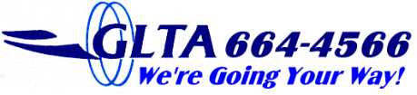 Greater Lapeer Transportation Authority