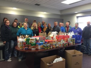 stuff the bus - 11-25-15