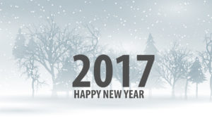 happy-new-year